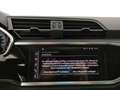 Audi Q3 Sportback 35 2.0 tdi S line edition s-tronic Grau - thumbnail 10