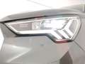 Audi Q3 Sportback 35 2.0 tdi S line edition s-tronic Grau - thumbnail 4