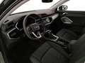 Audi Q3 Sportback 35 2.0 tdi S line edition s-tronic Grau - thumbnail 5