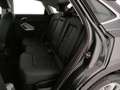 Audi Q3 Sportback 35 2.0 tdi S line edition s-tronic Grau - thumbnail 7
