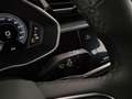 Audi Q3 Sportback 35 2.0 tdi S line edition s-tronic Grau - thumbnail 13