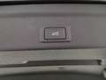 Audi Q3 Sportback 35 2.0 tdi S line edition s-tronic Grau - thumbnail 15