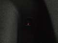 Audi Q3 Sportback 35 2.0 tdi S line edition s-tronic Grau - thumbnail 25