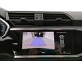 Audi Q3 Sportback 35 2.0 tdi S line edition s-tronic Grau - thumbnail 19