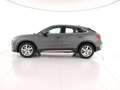 Audi Q3 Sportback 35 2.0 tdi S line edition s-tronic Grau - thumbnail 2