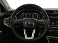 Audi Q3 Sportback 35 2.0 tdi S line edition s-tronic Grau - thumbnail 9