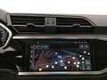 Audi Q3 Sportback 35 2.0 tdi S line edition s-tronic Grau - thumbnail 17