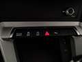 Audi Q3 Sportback 35 2.0 tdi S line edition s-tronic Grau - thumbnail 21