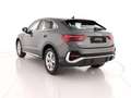 Audi Q3 Sportback 35 2.0 tdi S line edition s-tronic Grau - thumbnail 3