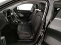 Audi Q3 Sportback 35 2.0 tdi S line edition s-tronic Grau - thumbnail 6