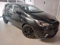 Opel Corsa Corsa V 2015 5p 1.4 b-Color Gpl 90cv Nero - thumbnail 2