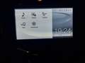 Opel Corsa Corsa V 2015 5p 1.4 b-Color Gpl 90cv Nero - thumbnail 12