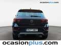 Volkswagen T-Roc 1.5 TSI Life DSG7 Negro - thumbnail 14