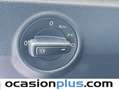 Volkswagen T-Roc 1.5 TSI Life DSG7 Negro - thumbnail 22