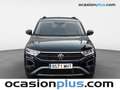 Volkswagen T-Roc 1.5 TSI Life DSG7 Negro - thumbnail 12