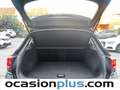 Volkswagen T-Roc 1.5 TSI Life DSG7 Negro - thumbnail 15