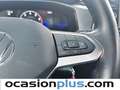 Volkswagen T-Roc 1.5 TSI Life DSG7 Negro - thumbnail 26