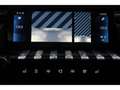 Peugeot 508 1.2PureTech Aut.Allure Pack+LED+NAVI+VIRTUAL Gris - thumbnail 17
