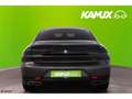 Peugeot 508 1.2PureTech Aut.Allure Pack+LED+NAVI+VIRTUAL Gris - thumbnail 3