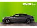 Peugeot 508 1.2PureTech Aut.Allure Pack+LED+NAVI+VIRTUAL Gris - thumbnail 5
