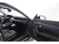Peugeot 508 1.2PureTech Aut.Allure Pack+LED+NAVI+VIRTUAL Gris - thumbnail 19