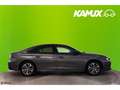 Peugeot 508 1.2PureTech Aut.Allure Pack+LED+NAVI+VIRTUAL Gris - thumbnail 9