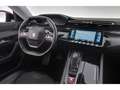 Peugeot 508 1.2PureTech Aut.Allure Pack+LED+NAVI+VIRTUAL Gris - thumbnail 22