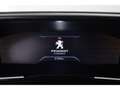 Peugeot 508 1.2PureTech Aut.Allure Pack+LED+NAVI+VIRTUAL Grau - thumbnail 16