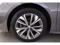 Peugeot 508 1.2PureTech Aut.Allure Pack+LED+NAVI+VIRTUAL Gris - thumbnail 12