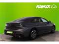 Peugeot 508 1.2PureTech Aut.Allure Pack+LED+NAVI+VIRTUAL Grau - thumbnail 10