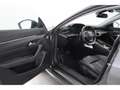 Peugeot 508 1.2PureTech Aut.Allure Pack+LED+NAVI+VIRTUAL Gris - thumbnail 13