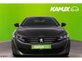 Peugeot 508 1.2PureTech Aut.Allure Pack+LED+NAVI+VIRTUAL Grau - thumbnail 8