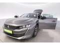 Peugeot 508 1.2PureTech Aut.Allure Pack+LED+NAVI+VIRTUAL Gris - thumbnail 20