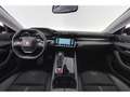 Peugeot 508 1.2PureTech Aut.Allure Pack+LED+NAVI+VIRTUAL Gris - thumbnail 21