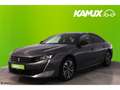 Peugeot 508 1.2PureTech Aut.Allure Pack+LED+NAVI+VIRTUAL Grau - thumbnail 6