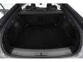Peugeot 508 1.2PureTech Aut.Allure Pack+LED+NAVI+VIRTUAL Gris - thumbnail 18