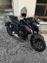 Voge 300R 300R - thumbnail 1