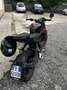 Voge 300R 300R - thumbnail 3