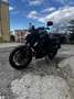 Voge 300R 300R - thumbnail 2