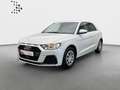 Audi A1 Advanced 25 TFSI*Alu*PDC*Virtual Co Weiß - thumbnail 2