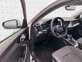 Audi A1 Advanced 25 TFSI*Alu*PDC*Virtual Co Weiß - thumbnail 15