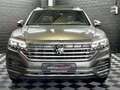 Volkswagen Touareg 3.0 TSi V6 eHybrid 4MOTION Elegance  381 CV Grijs - thumbnail 2