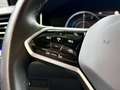 Volkswagen Touareg 3.0 TSi V6 eHybrid 4MOTION Elegance  381 CV Grijs - thumbnail 12