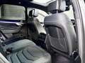 Volkswagen Touareg 3.0 TSi V6 eHybrid 4MOTION Elegance  381 CV Grijs - thumbnail 22