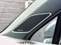 Volkswagen Touareg 3.0 TSi V6 eHybrid 4MOTION Elegance  381 CV Grijs - thumbnail 21