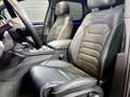 Volkswagen Touareg 3.0 TSi V6 eHybrid 4MOTION Elegance  381 CV Grijs - thumbnail 7