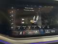 Volkswagen Touareg 3.0 TSi V6 eHybrid 4MOTION Elegance  381 CV Grijs - thumbnail 20