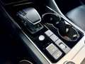 Volkswagen Touareg 3.0 TSi V6 eHybrid 4MOTION Elegance  381 CV Grijs - thumbnail 17