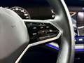 Volkswagen Touareg 3.0 TSi V6 eHybrid 4MOTION Elegance  381 CV Grijs - thumbnail 13