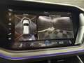 Volkswagen Touareg 3.0 TSi V6 eHybrid 4MOTION Elegance  381 CV Grijs - thumbnail 18